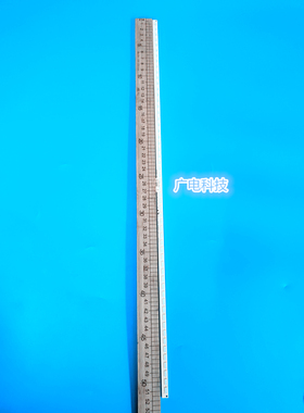 适用海信LED42K360J灯条LED42EC310JD灯条LED42K170JD灯条液晶电