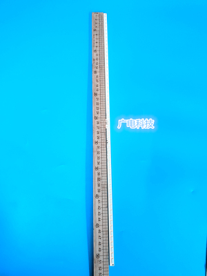 适用海信LED42K360J灯条LED42EC310JD灯条LED42K170JD灯条液晶电