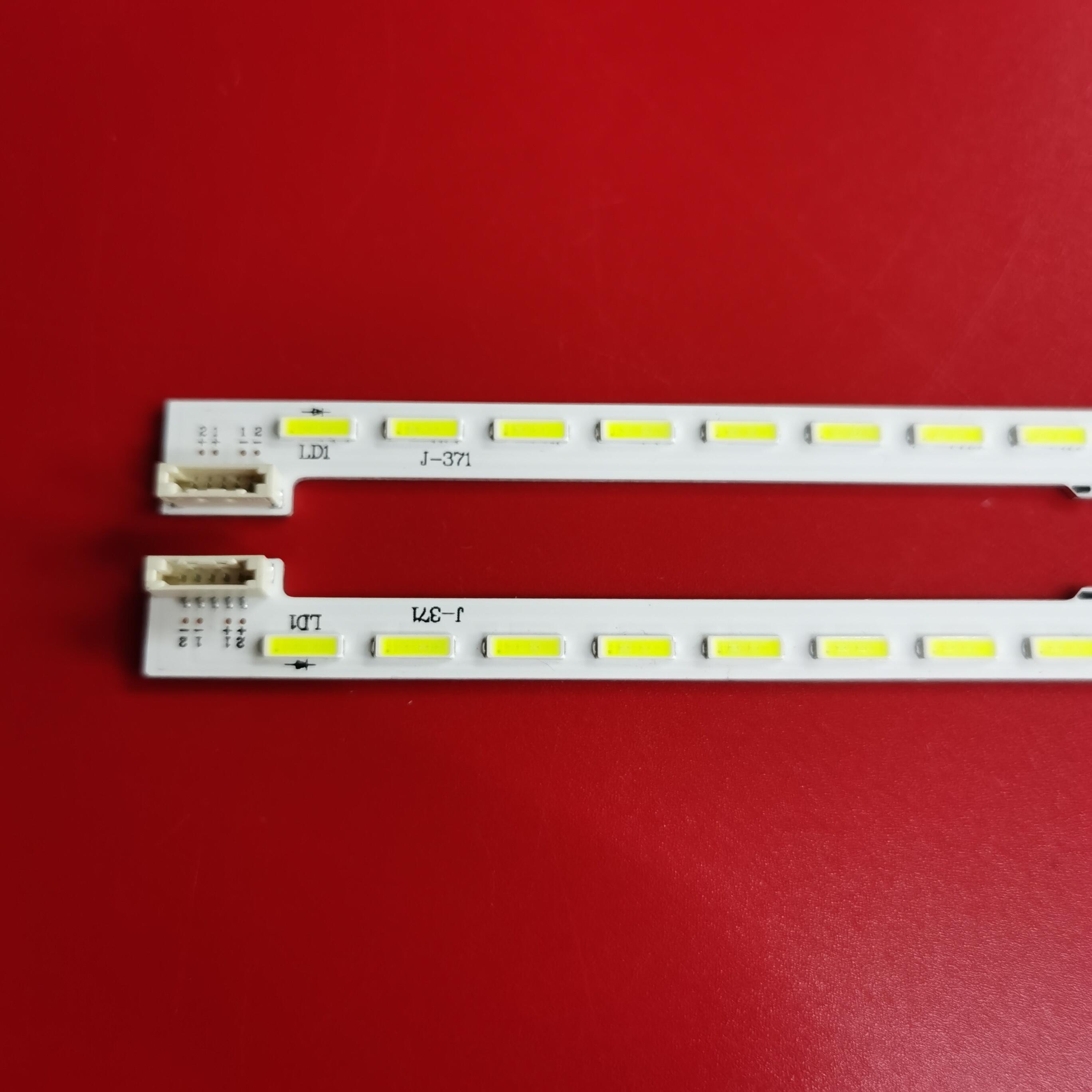 适用索尼KDL-42W800A灯条6922L-0064A NLAC30218L/NLAC30218R背光