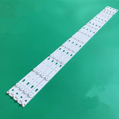 适用康佳LED39E330CE背光LED灯条35016697 35016696液晶LED电视灯