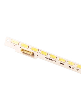 LED42K370/380U 42EC650UN灯条RSAG7.820.5772 LT/SSY-1134262-A