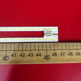 适用海信LED43K510G3D灯条康佳LED42IS95D LED43X5000DE背光灯43