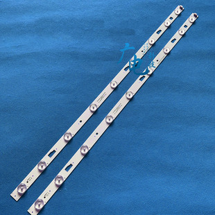 金正LED32A MK-8188灯条JL.D32091235-017AS-M液晶电视背光全新