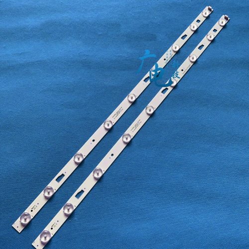 金正LED32A MK-8188灯条JL.D32091235-017AS-M液晶电视背光全新