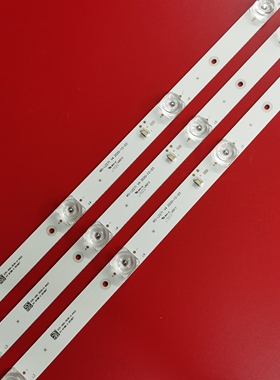 适用先锋LED-40B570P 40B670P灯条035-400-3030-N MS-L2271 V4