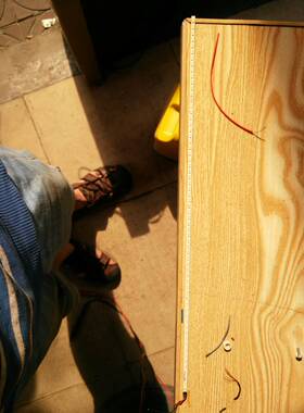 显示器LED灯条42CM灯条灯管41.5CM灯条4MM灯条19寸灯条通用背光灯