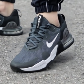 MAX气垫运动鞋 子正品 Nike耐克鞋 男鞋 AIR 新款 网鞋 春季 厚底跑步鞋