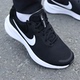 休闲鞋 NIKE耐克男鞋 耐磨轻便缓震男子跑步鞋 运动鞋 2026春秋季 新款