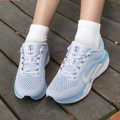 耐克鞋 Winflo Nike 缓震运动鞋 11跑步鞋 女鞋 网面训练鞋 子正品 新款