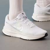 运动鞋 RUN DEFY健身训练鞋 耐克Nike女鞋 缓震耐磨轻便透气跑步鞋