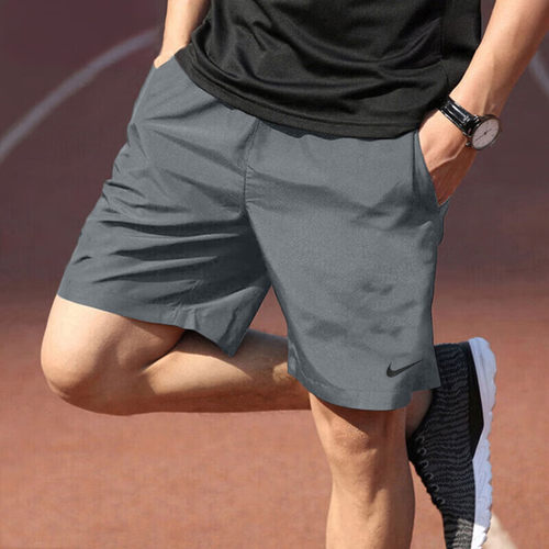耐克官方正品速干运动短裤五分裤