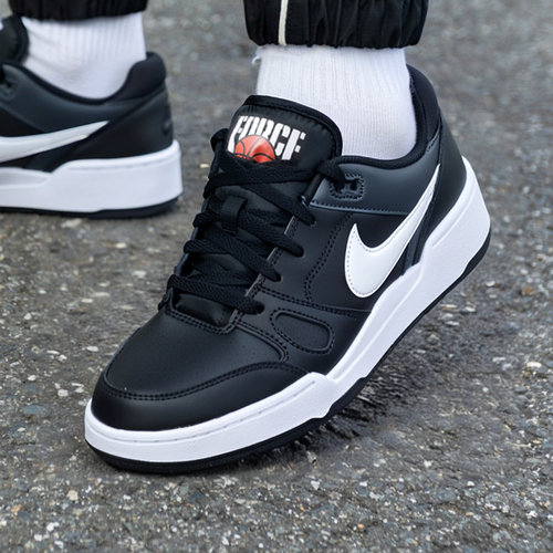 耐克官方正品篮球运动板鞋休闲鞋