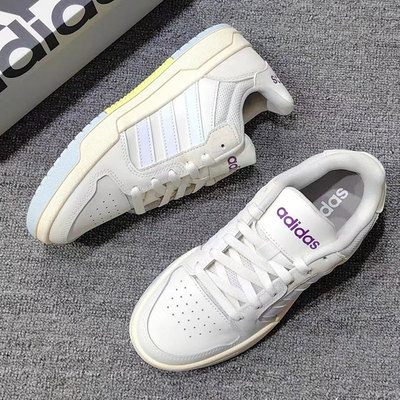 正品假一赔十女鞋秋低帮透气板鞋