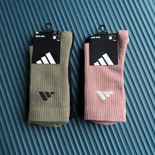 正品假一赔十运动袜男女夏袜子