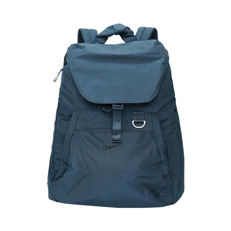 耐克双肩背包学生书包运动包