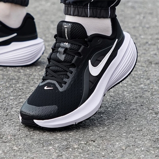 耐克鞋 正品 跑步鞋 IB1895 轻便男鞋 训练网鞋 子黑色运动鞋 2026年新款