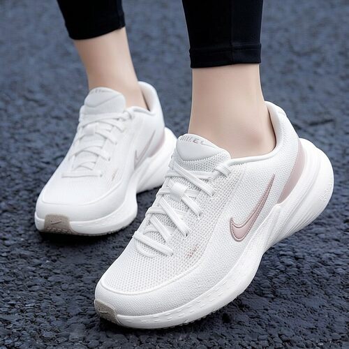Nike耐克UPLIFTSC轻便运动鞋女
