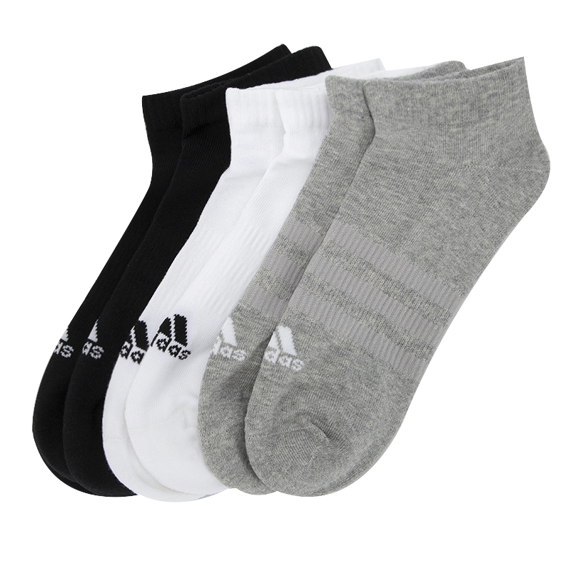 透气船袜专柜正品假一赔十