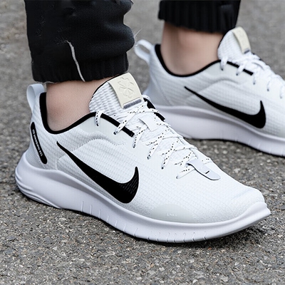耐克跑步运动透气跑步鞋运动鞋