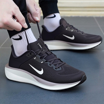 耐克跑步鞋运动男鞋休闲鞋