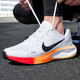 RUN缓震耐磨轻便透气跑步鞋 NIKE耐克男鞋 运动鞋 JOURNEY 秋季 新款
