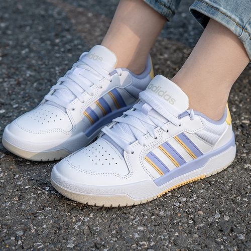 正品假一赔十小白鞋女冬低帮板鞋