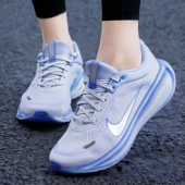 ride厚底缓震跑步鞋 NIKE耐克蓝色跑鞋 运动鞋 stellar 女鞋 秋冬新款