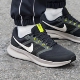 缓震健身运动鞋 Nike耐克鞋 DR2695 男鞋 透气网面鞋 子厚底跑步鞋 新款