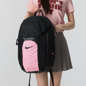 Nike耐克双肩包大容量旅行包登山包学生书包训练包运动背包DV0761