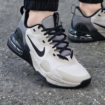 耐克官方正品气垫跑步鞋男运动鞋