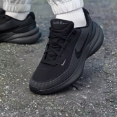 新款 缓震透气运动鞋 健身训练鞋 NIKE耐克男鞋 舒适轻便耐磨跑步鞋