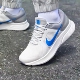 CU3517 2跑步鞋 子RUN Nike耐克鞋 春季 SWIFT 运动鞋 男鞋 网面鞋 新款