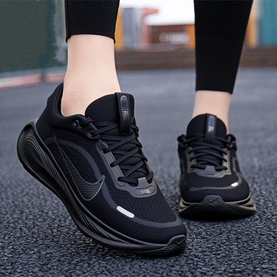 Nike假一赔十运动跑步鞋