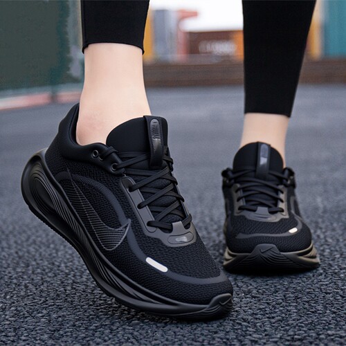 Nike假一赔十运动跑步鞋