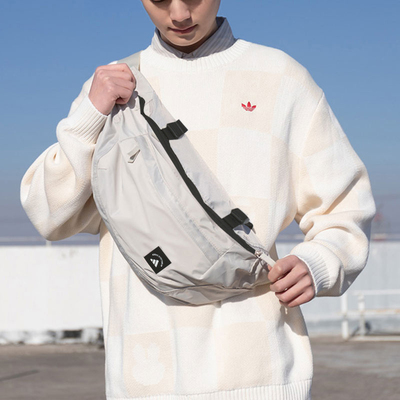 正品假一赔十斜挎包男女单肩包