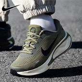 2026新款 运动鞋 JOURNEY Nike耐克男鞋 RUN缓震健身训练低帮跑步鞋