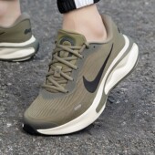 运动鞋 JOURNEY RUN新款 Nike耐克男鞋 休闲健身训练保暖减震跑步鞋