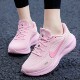 休闲网鞋 Nike耐克鞋 IR0114 轻便跑步鞋 健身女鞋 子2026年新款 运动鞋