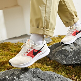 耐克鞋 DR2695 25年春季 跑步鞋 轻便男鞋 网面训练鞋 运动鞋 新款 子正品