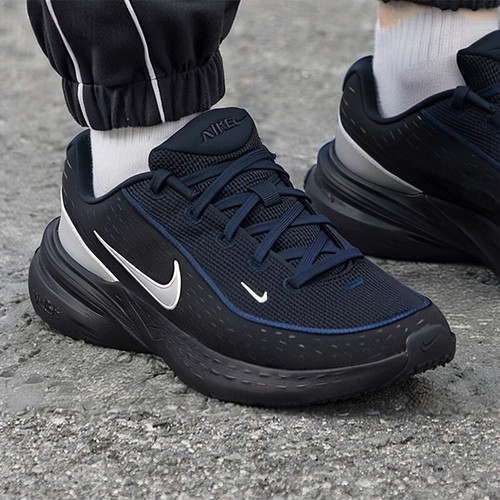 耐克官方正品厚底跑步鞋男运动鞋