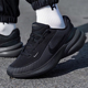 2026新款 黑武士厚底跑步鞋 运动鞋 Nike耐克男鞋 减震缓震耐磨篮球鞋