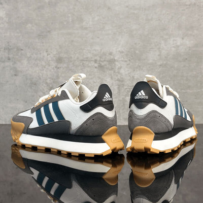 正品假一赔十男鞋冬潮流运动鞋