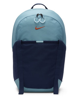 Nike耐克双肩包大容量正品学生书包男女背包户外运动休闲包DJ9678