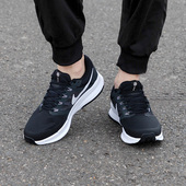 休闲跑步鞋 NIKE耐克男鞋 DD0204 QUEST透气运动鞋 跑鞋 2025秋季 新款