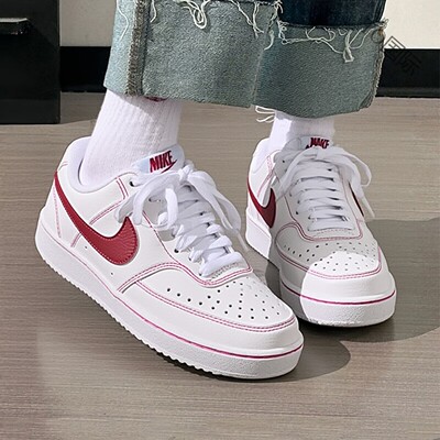 Nike耐克马年新款女板鞋运动鞋子
