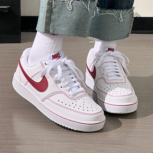 Nike耐克马年新款女板鞋运动鞋子