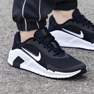 耐克官方正品网面跑步鞋男运动鞋