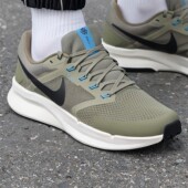 春季 SWIFT 新款 NIKE耐克男鞋 运动鞋 低帮轻便RUN 3健身训练跑步鞋