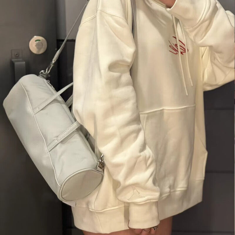 耐克单肩包2025春季新款运动包男女大容量休闲包旅行斜挎包健身包,运动包/户外包/配件,挎包/拎包/休闲包,淘宝优惠券,粉丝福利购,淘宝优惠卷