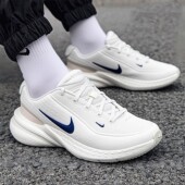 休闲网面鞋 Nike耐克正品 IB2765 2026新款 减震耐磨运动鞋 跑步鞋 男鞋